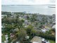 99-105 Hamilton Street, Redland Bay QLD 4165