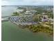 99-105 Hamilton Street, Redland Bay QLD 4165