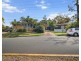 99-105 Hamilton Street, Redland Bay QLD 4165