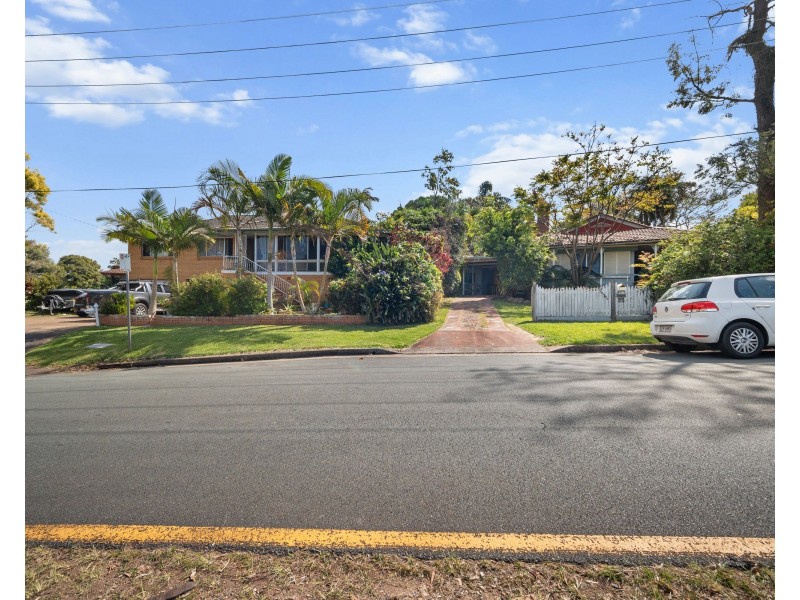 99-105 Hamilton Street, Redland Bay QLD 4165