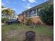 99-105 Hamilton Street, Redland Bay QLD 4165