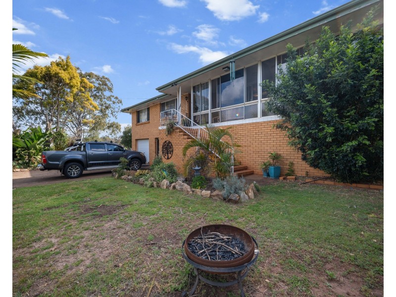 99-105 Hamilton Street, Redland Bay QLD 4165