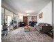 99-105 Hamilton Street, Redland Bay QLD 4165
