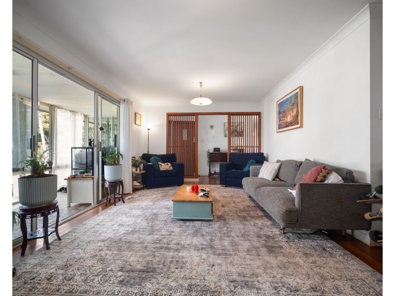 99-105 Hamilton Street, Redland Bay QLD 4165