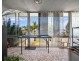 99-105 Hamilton Street, Redland Bay QLD 4165
