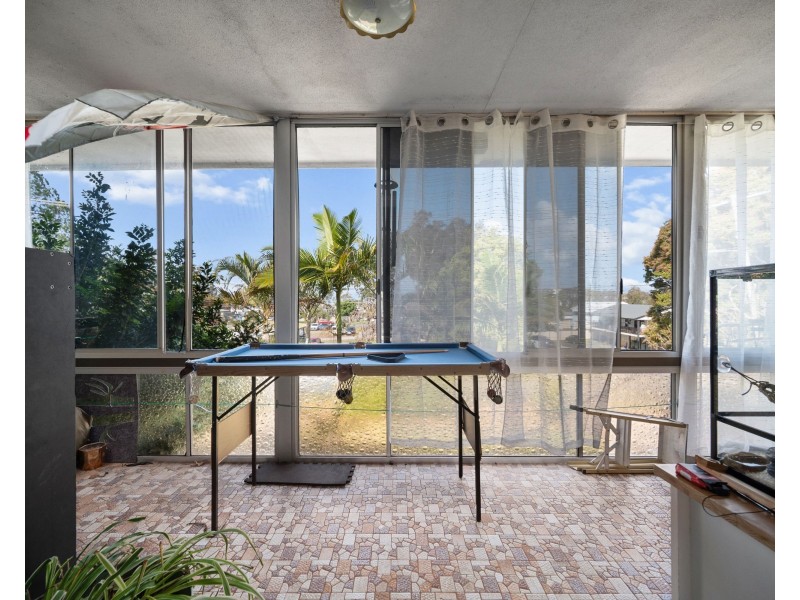 99-105 Hamilton Street, Redland Bay QLD 4165