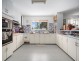 99-105 Hamilton Street, Redland Bay QLD 4165