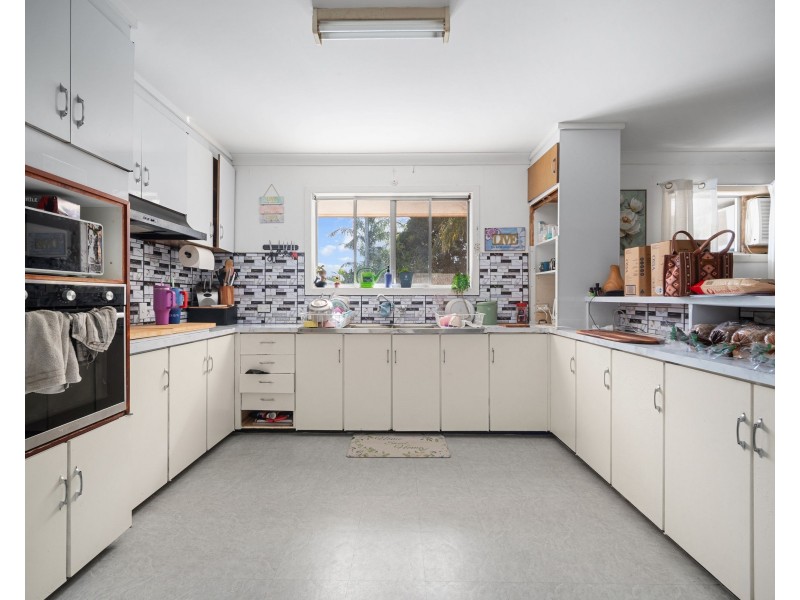 99-105 Hamilton Street, Redland Bay QLD 4165