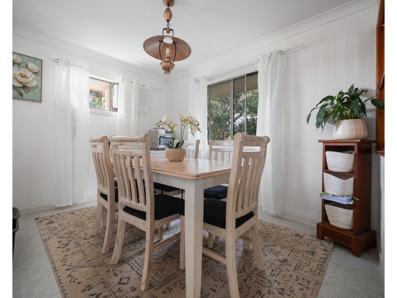 99-105 Hamilton Street, Redland Bay QLD 4165