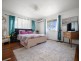 99-105 Hamilton Street, Redland Bay QLD 4165