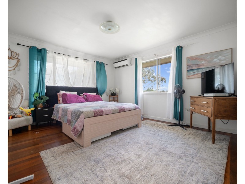 99-105 Hamilton Street, Redland Bay QLD 4165