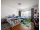 99-105 Hamilton Street, Redland Bay QLD 4165