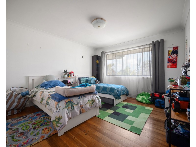 99-105 Hamilton Street, Redland Bay QLD 4165
