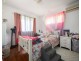 99-105 Hamilton Street, Redland Bay QLD 4165