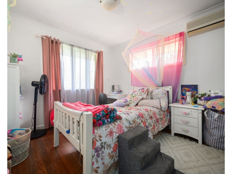 99-105 Hamilton Street, Redland Bay QLD 4165