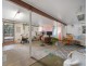 99-105 Hamilton Street, Redland Bay QLD 4165