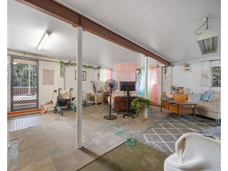 99-105 Hamilton Street, Redland Bay QLD 4165
