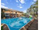 99-105 Hamilton Street, Redland Bay QLD 4165