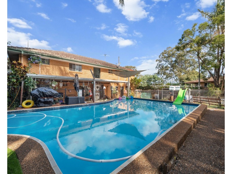 99-105 Hamilton Street, Redland Bay QLD 4165