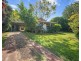 99-105 Hamilton Street, Redland Bay QLD 4165