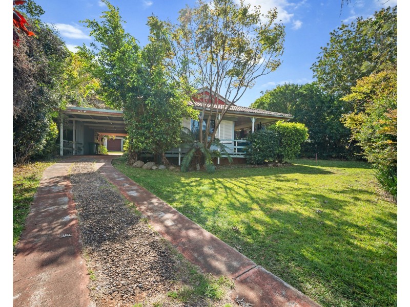 99-105 Hamilton Street, Redland Bay QLD 4165