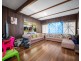 99-105 Hamilton Street, Redland Bay QLD 4165