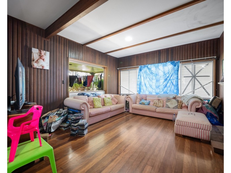 99-105 Hamilton Street, Redland Bay QLD 4165