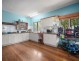 99-105 Hamilton Street, Redland Bay QLD 4165