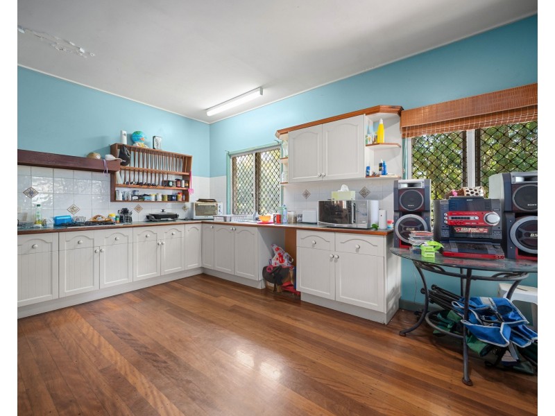 99-105 Hamilton Street, Redland Bay QLD 4165