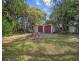 99-105 Hamilton Street, Redland Bay QLD 4165