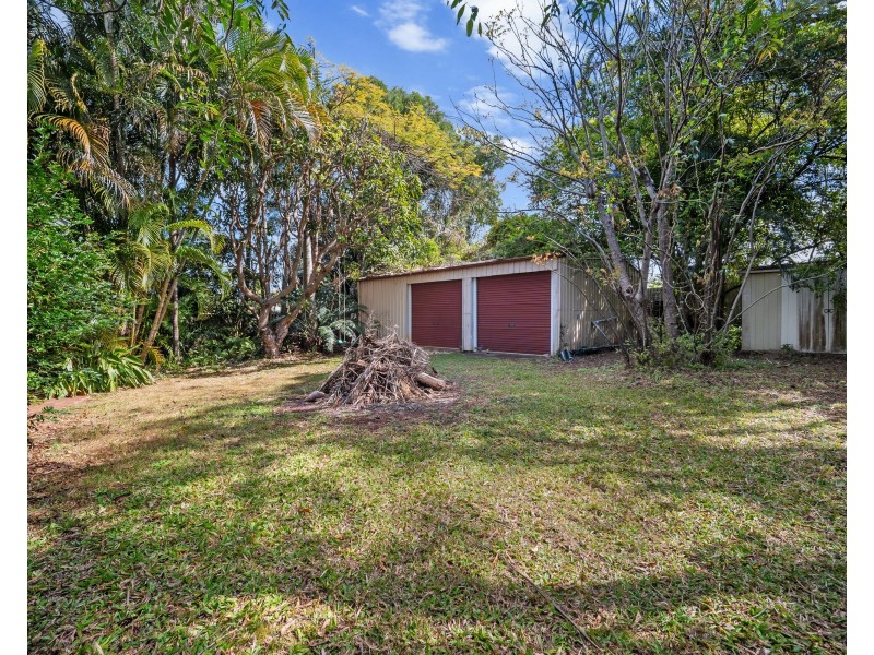 99-105 Hamilton Street, Redland Bay QLD 4165