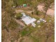 106-116 Greenridge Road, Jimboomba QLD 4280