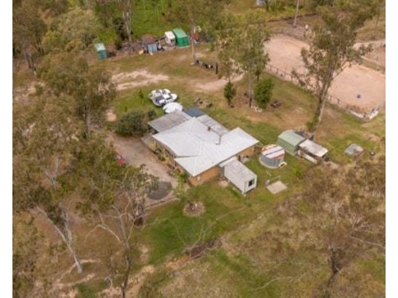 106-116 Greenridge Road, Jimboomba QLD 4280