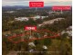 106-116 Greenridge Road, Jimboomba QLD 4280