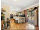 106-116 Greenridge Road, Jimboomba QLD 4280