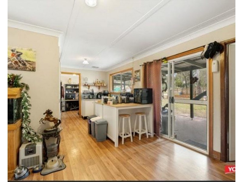 106-116 Greenridge Road, Jimboomba QLD 4280