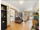 106-116 Greenridge Road, Jimboomba QLD 4280