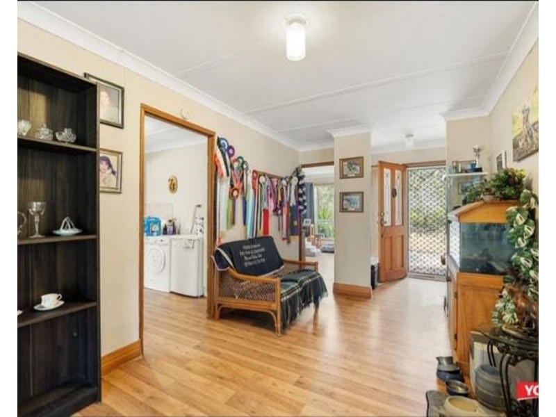 106-116 Greenridge Road, Jimboomba QLD 4280