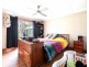 106-116 Greenridge Road, Jimboomba QLD 4280