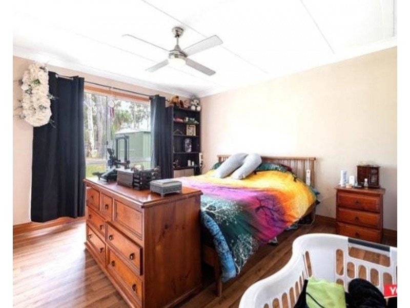 106-116 Greenridge Road, Jimboomba QLD 4280