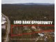 106-116 Greenridge Road, Jimboomba QLD 4280