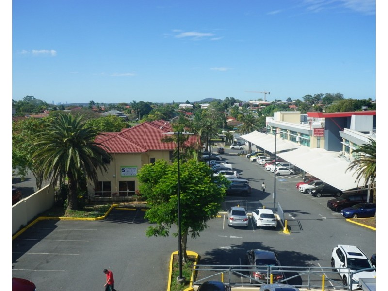 Suite52A 52B 223 calam road, Sunnybank Hills QLD 4109