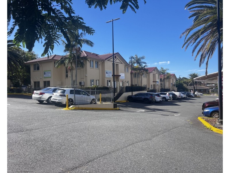 Suite52A 52B 223 calam road, Sunnybank Hills QLD 4109