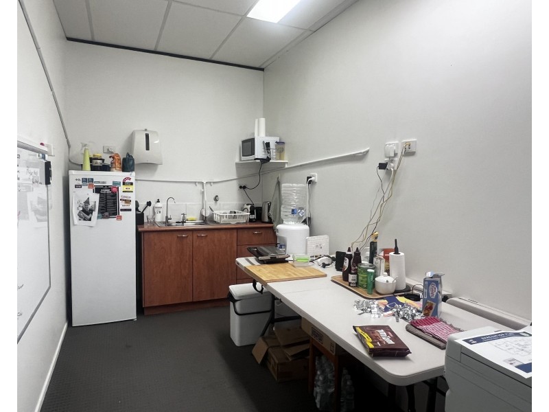 Suite52A 52B 223 calam road, Sunnybank Hills QLD 4109