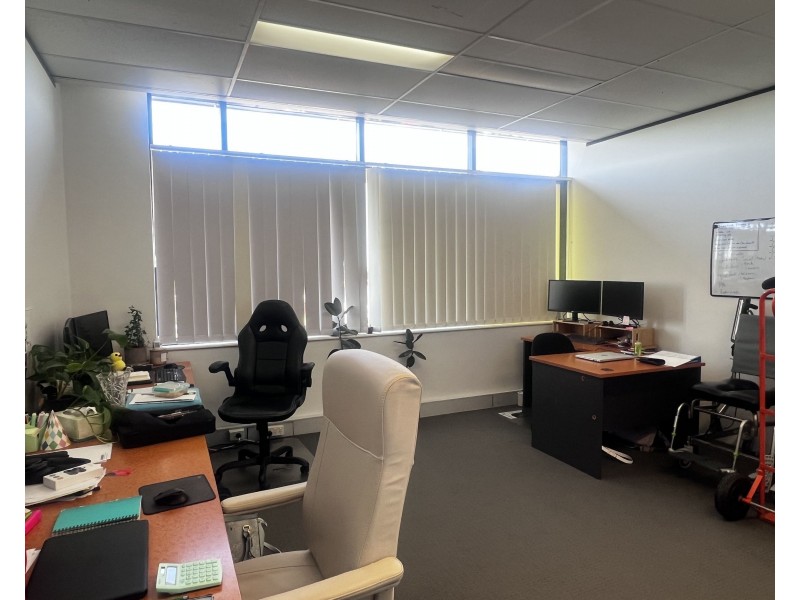 Suite52A 52B 223 calam road, Sunnybank Hills QLD 4109