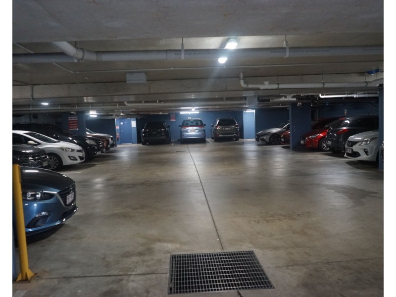 Suite52A 52B 223 calam road, Sunnybank Hills QLD 4109