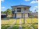 50 Kim Street, Marsden QLD 4132