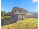 50 Kim Street, Marsden QLD 4132