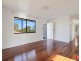50 Kim Street, Marsden QLD 4132