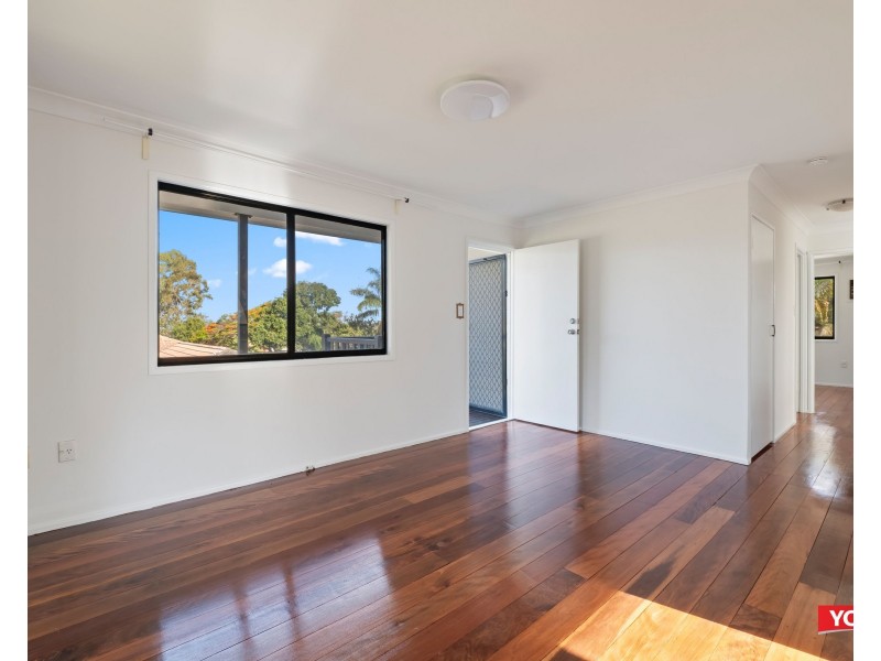 50 Kim Street, Marsden QLD 4132